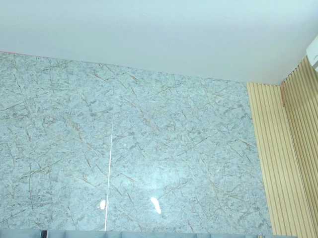 Preview of slutlittlegir