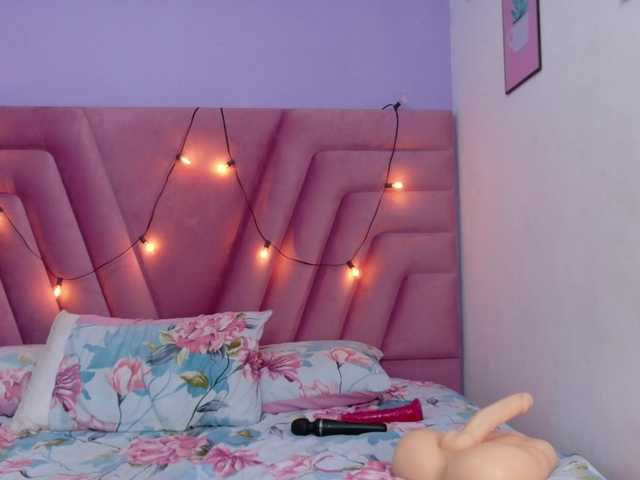 Preview of slutlittlegir