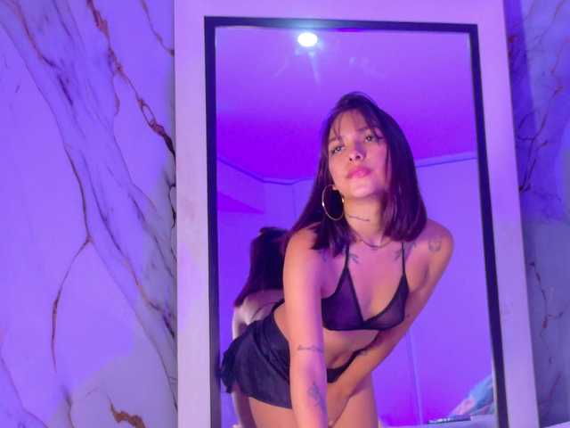 Preview of slutlittlegir