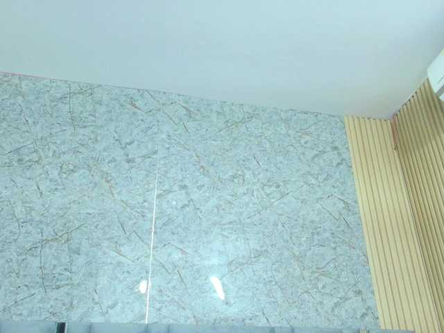 Preview of slutlittlegir