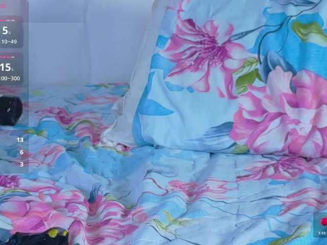 slutlittlegir's BongaCams show and profile