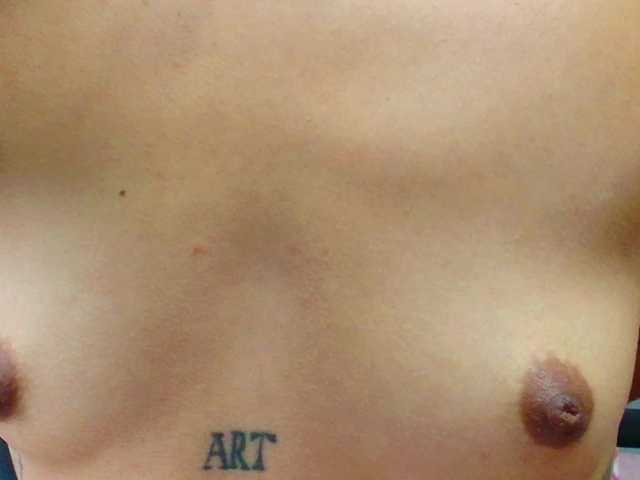 Preview of slutlittlegir