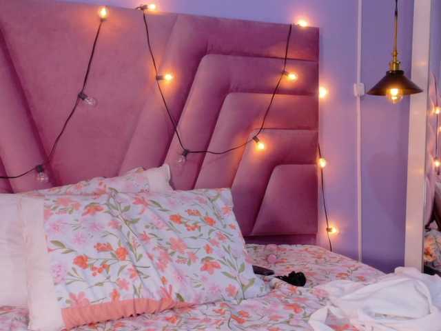 Preview of slutlittlegir