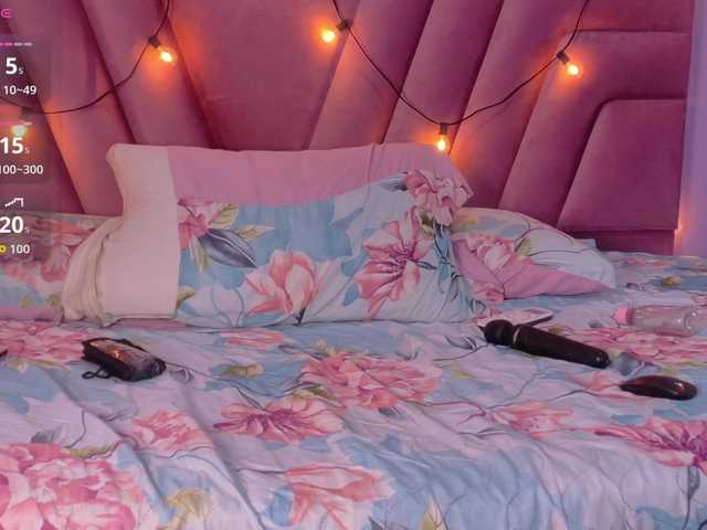 Preview of slutlittlegir