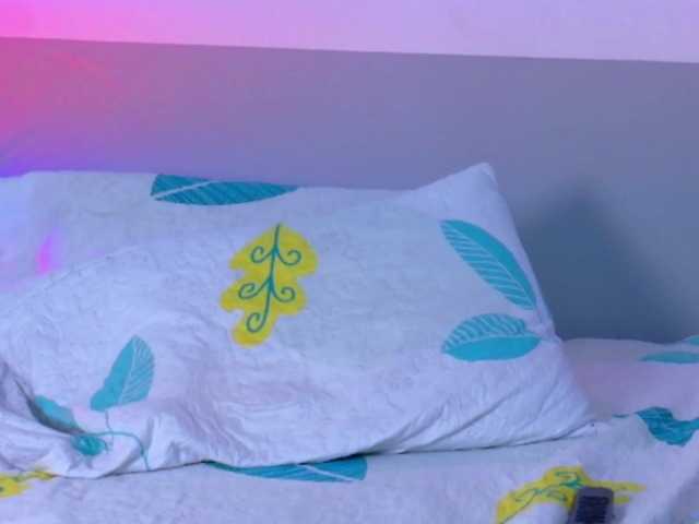  slutlittlegir chat room