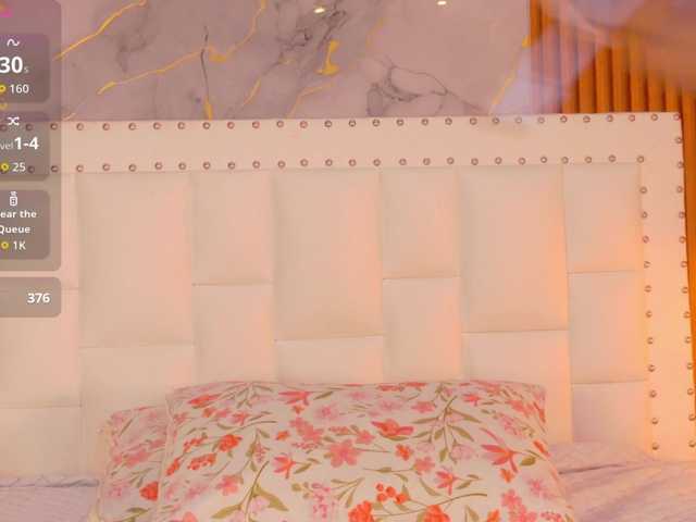 Preview of slutlittlegir