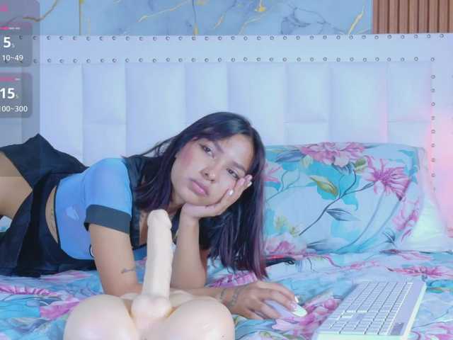 Preview of slutlittlegir