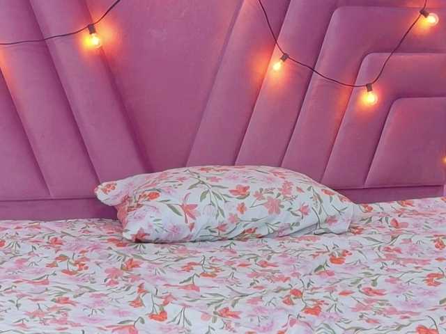 Preview of slutlittlegir