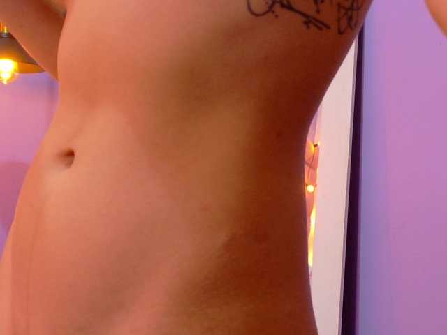  slutlittlegir chat room