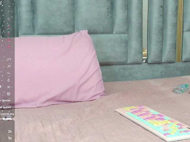 Preview of slutlittlegir