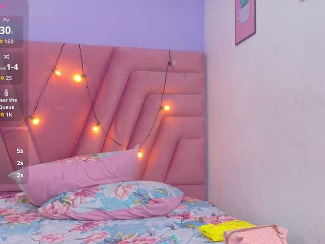 Preview of slutlittlegir