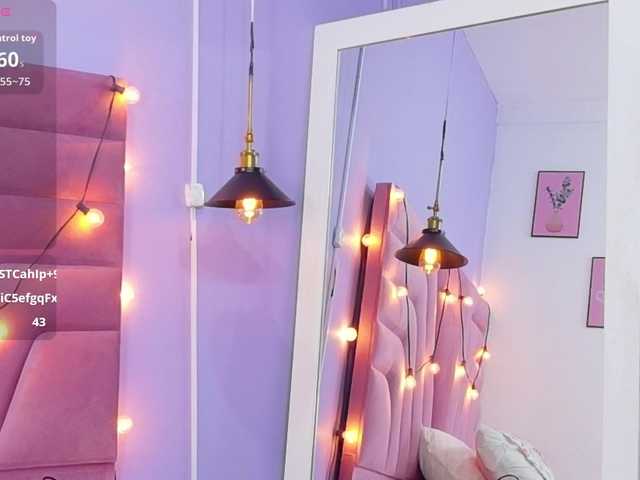 Preview of slutlittlegir