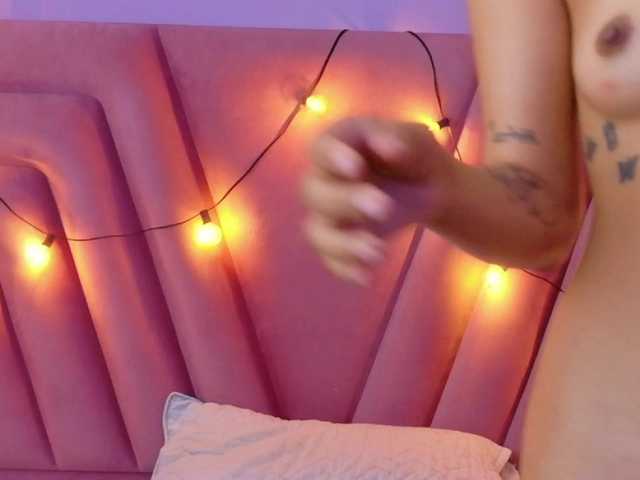 Preview of slutlittlegir