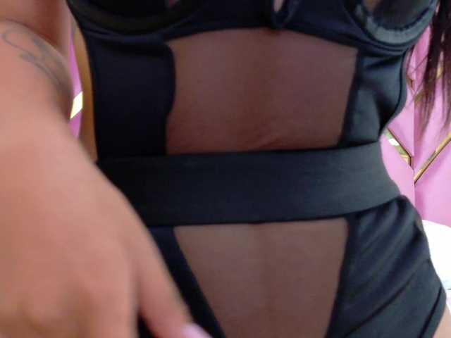  slutlittlegir chat room