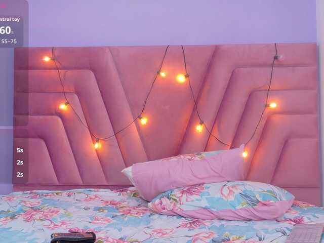 Preview of slutlittlegir