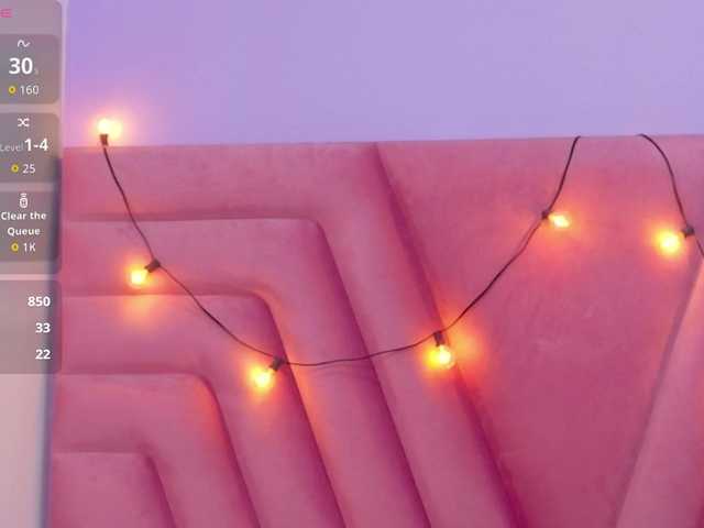 slutlittlegir's BongaCams show and profile