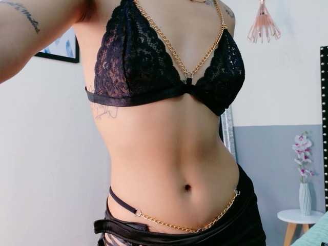 Preview of slutlittlegir