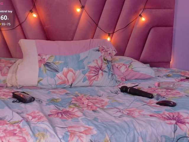 Preview of slutlittlegir