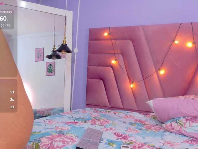 Preview of slutlittlegir