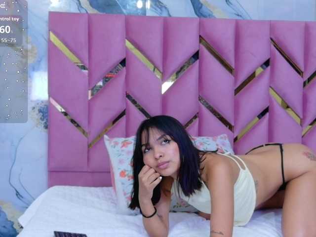 slutlittlegir's BongaCams show and profile