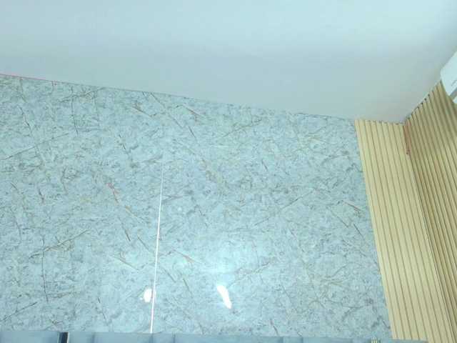 Preview of slutlittlegir