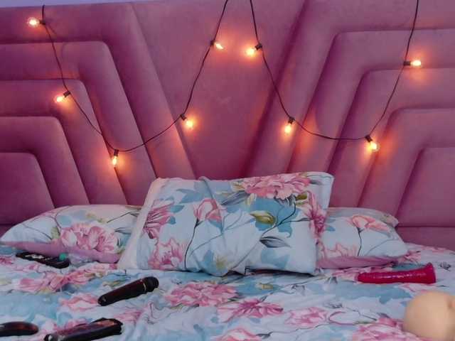 Preview of slutlittlegir