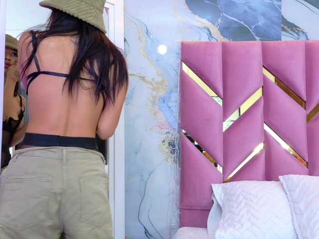  slutlittlegir chat room