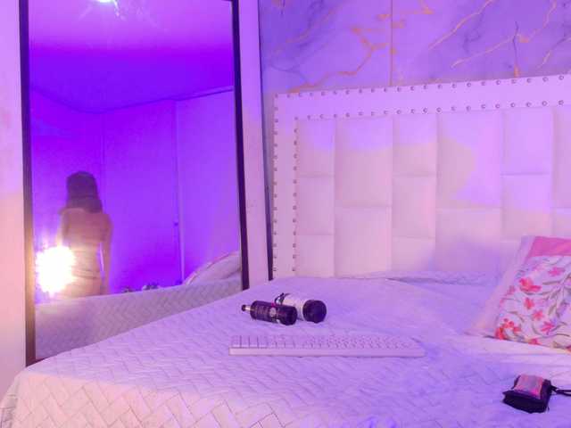 Preview of slutlittlegir