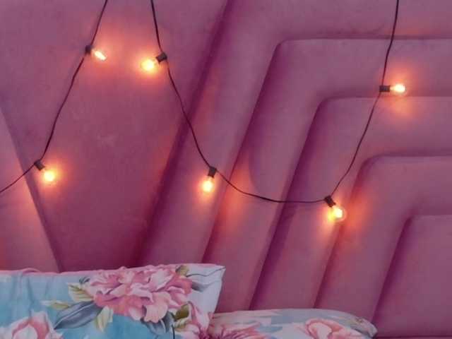 Preview of slutlittlegir