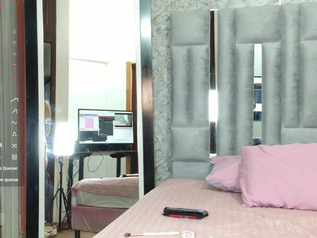 Preview of slutlittlegir