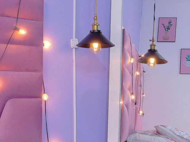 Preview of slutlittlegir