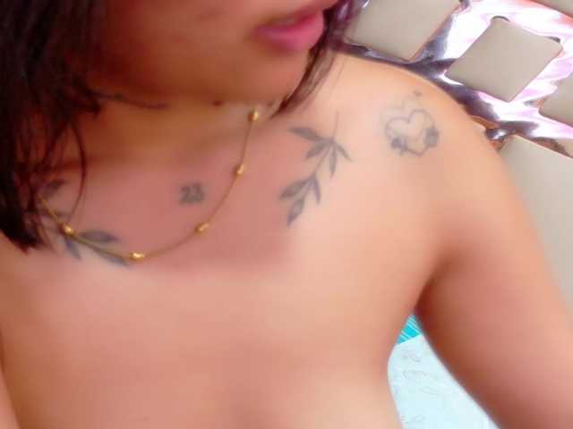 Preview of slutlittlegir