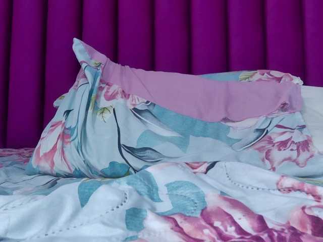 Preview of slutlittlegir