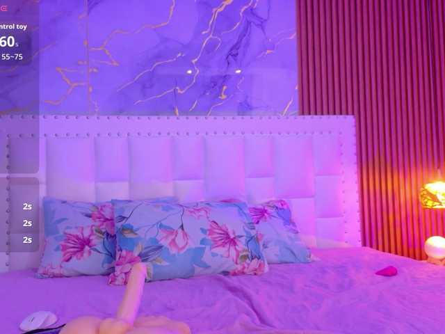 slutlittlegir's BongaCams show and profile