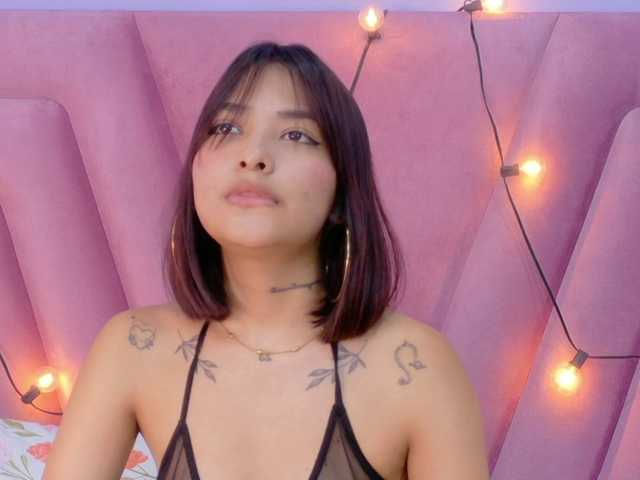 Preview of slutlittlegir