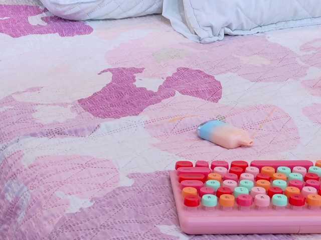  slutlittlegir chat room