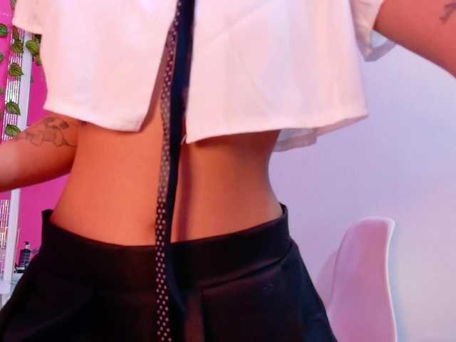 Preview of slutlittlegir