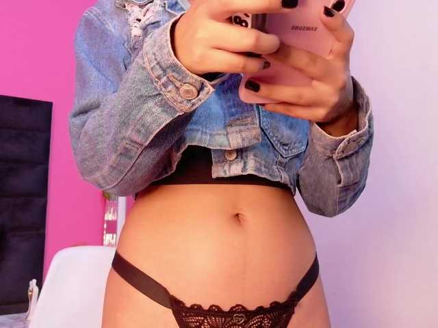 Preview of slutlittlegir