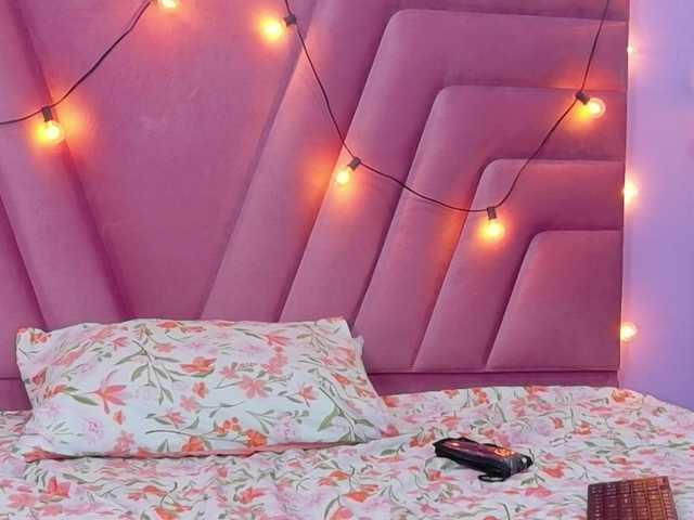 Preview of slutlittlegir