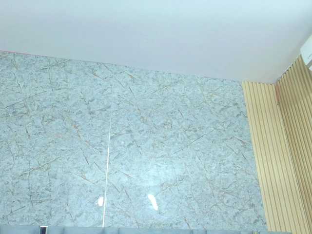 Preview of slutlittlegir