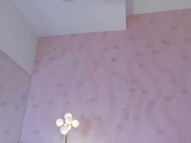 Preview of slutlittlegir