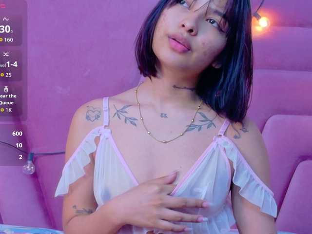  slutlittlegir chat room