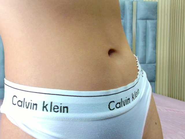 Preview of slutlittlegir