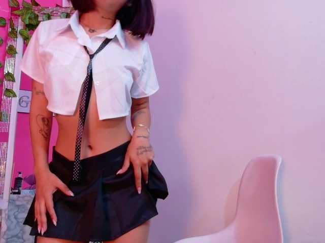 Preview of slutlittlegir