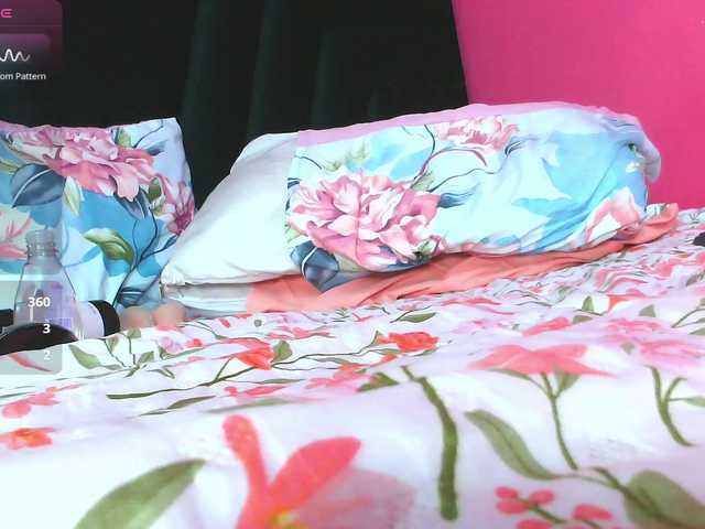 Preview of slutlittlegir