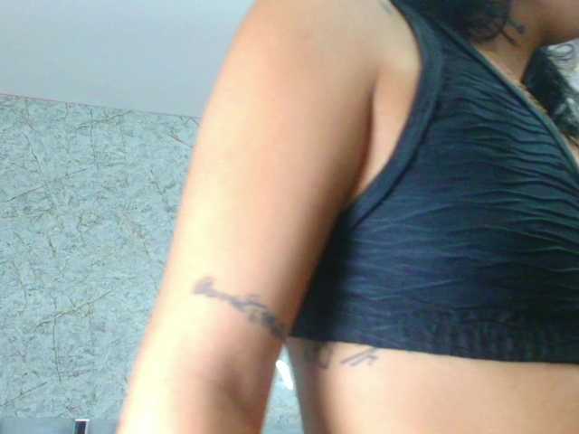 Preview of slutlittlegir