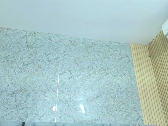 slutlittlegir's BongaCams show and profile