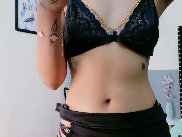 Preview of slutlittlegir