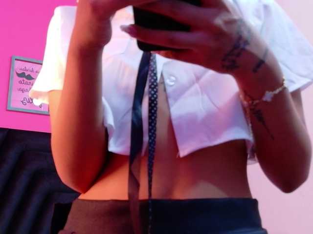 Preview of slutlittlegir