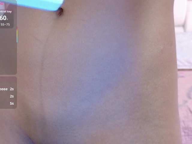 Preview of slutlittlegir
